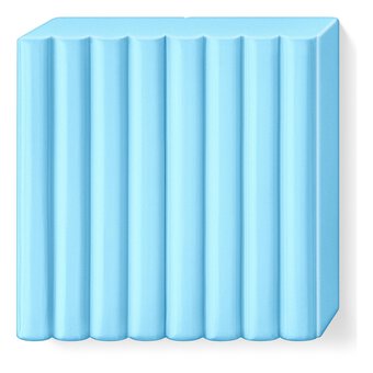 Fimo Soft Aqua Modelling Clay 57g