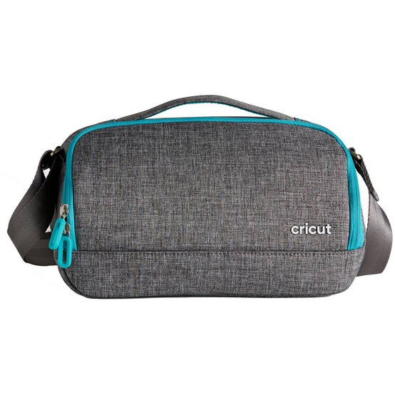 Cricut Joy Carry Case image number 8
