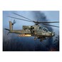 Revell AH-64A Apache Model Kit 1:72 image number 4