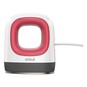 Cricut Raspberry EasyPress Mini image number 1