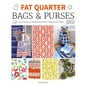 Fat Quarter Bags and Purses image number 1