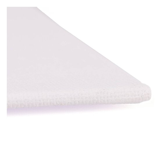 Canvas Panel 35.6cm x 27.9cm image number 4