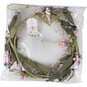 Ginger Ray Foliage Garland 1.9m image number 3