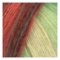 James C Brett Autumn Haze Shhh DK Yarn 100g image number 2