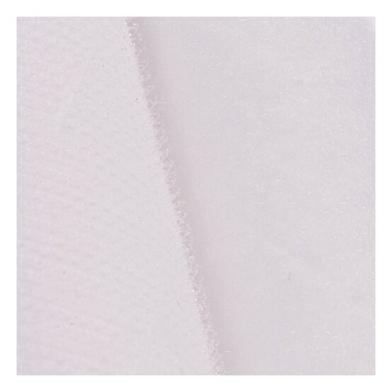 Hook and Loop Pads 19mm 24 Pack image number 2