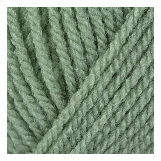 Wendy Aloe Supreme DK Yarn 100g image number 2