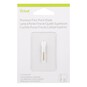 Cricut Premium Fine-Point Replacement Blade image number 2