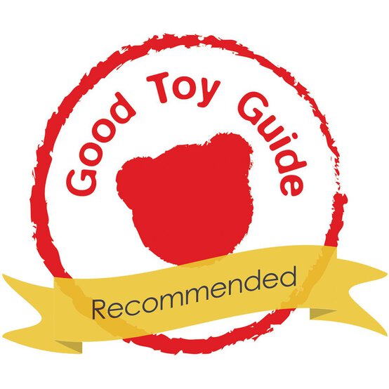 Hama Beads Mermaids Gift Set image number 5