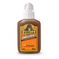 Original Gorilla Glue 60ml image number 1