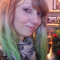 Sarah Hinde - Artisan image number 1