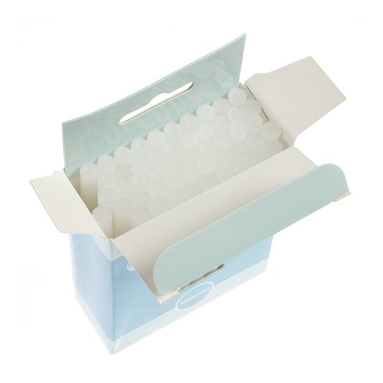 Cool Melt Glue Sticks 7mm 50 Pack image number 2