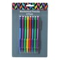 Mechanical Pencils 8 Pack image number 2