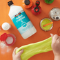 How to Make Slime at Home image number 1