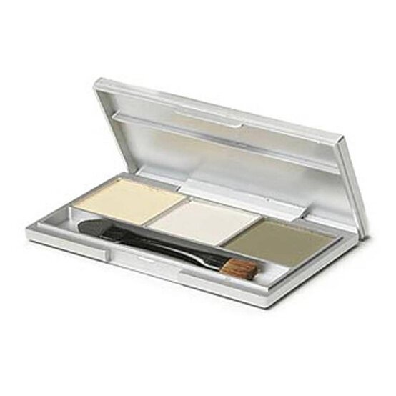 Tamiya Master Weathering Sand Mud Set A image number 1