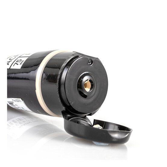 Stone Art Acrylic Paint 75ml image number 3