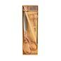 Milward Rose Gold Scissor Gift Set image number 1