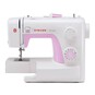 Singer Simple 3223 Sewing Machine image number 5