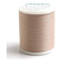 Madeira Tawny Beige Cotona 50 Quilting Thread 1000m (735) image number 1