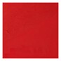 Winsor & Newton Cadmium Red Medium Artisan Water Mixable Oil Colour 37ml image number 2
