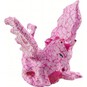 Decopatch Mache Dragon 12cm image number 3