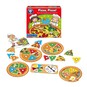 Orchard Toys Pizza Pizza Game image number 3