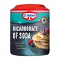 Dr. Oetker Bicarbonate of Soda 200g image number 1