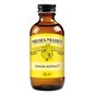 Nielsen Massey Pure Lemon Extract image number 1