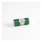 DMC Green Diamant Metallic Thread 35m (D699) image number 1
