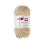 Knitcraft Beige Tiny Friends Yarn 25g image number 1