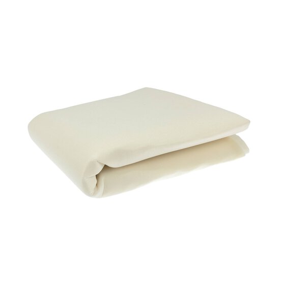 Bosal In-R Form Foam Stabiliser by the Metre