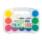 Lil Poster Paint Pods Set 12 Pack image number 1