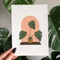 Get Started In Gouache Painting image number 1
