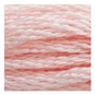DMC Pink Mouline Special 25 Cotton Thread 8m (225) image number 2