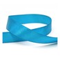 Vivid Blue Satin Ribbon 20 mm x 15 m image number 2