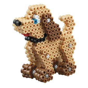 Hama 3D Cats and Dogs Kit