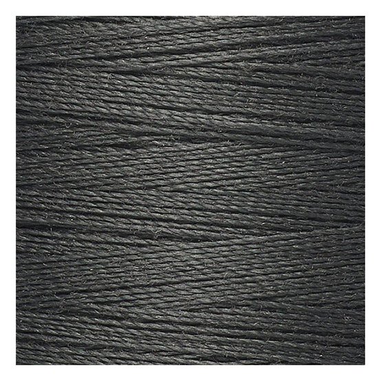 Gutermann Grey Sew All Thread 1000m (36) image number 2