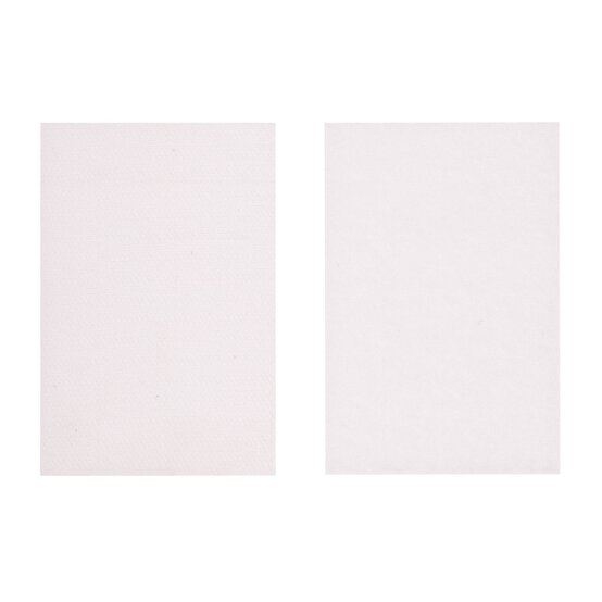 Hook and Loop Pads 19mm 24 Pack image number 3