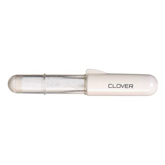Clover Pink Pen Style Chaco Liner