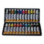 Daler-Rowney Graduate Acrylic Paint 24 Pack image number 2