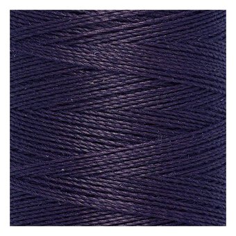 Gutermann Purple Sew All Thread 100m (512)