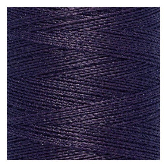 Gutermann Purple Sew All Thread 100m (512) image number 2