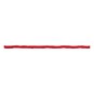 Trimits Red Macram&eacute; Cord 4mm x 50m image number 2