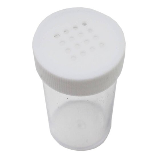 Glitter Shaker 3 Pack image number 2