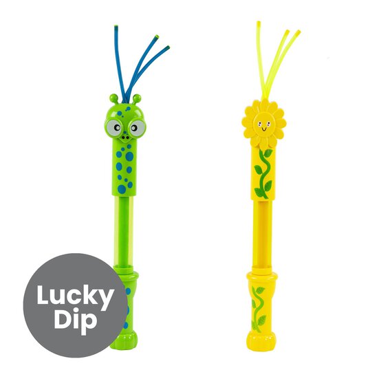 Assorted Super-Splash Water Shooter image number 1