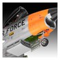 Revell F-86D Dog Sabre Model Kit 1:48 image number 4