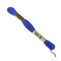 DMC Blue Mouline Special 25 Cotton Thread 8m (797) image number 1