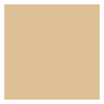 Winsor & Newton Sandstone Promarker