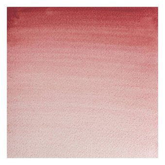 Winsor & Newton Potters Pink Professional Watercolour Tube 5ml