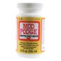 Mod Podge Matte Finish 236ml image number 1