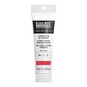 Liquitex Professional Alizarin Crimson Hue Heavy Body Acrylic 59ml image number 1